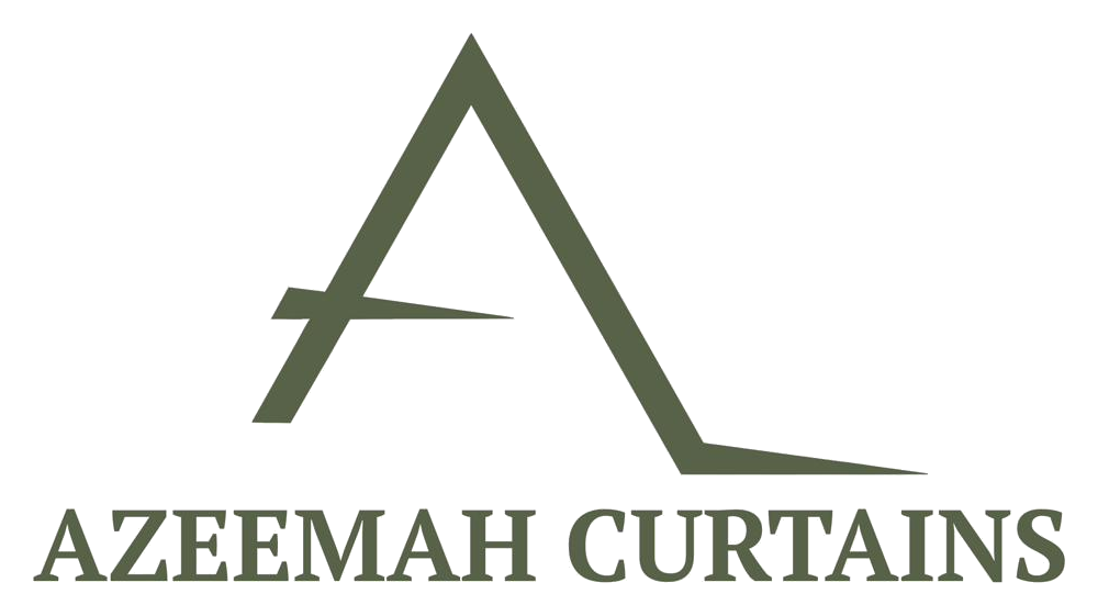 Azeemah